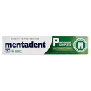 Mentadent P Prevenzione Completa 75 ml